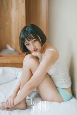 热线女孩