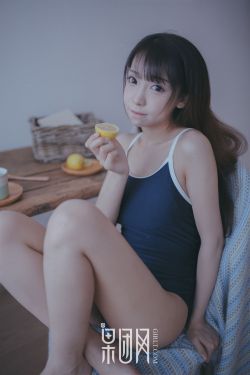 帅哥操美女