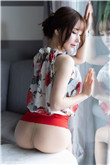 女厕偷窥55